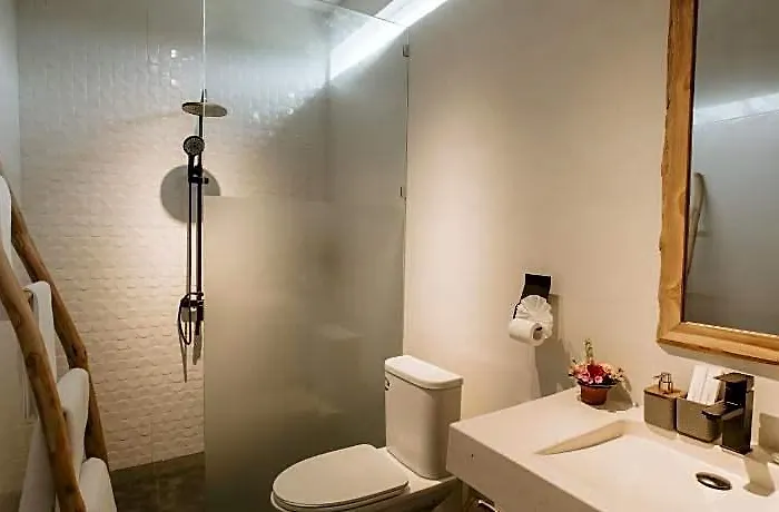 Appartement The Pahala Kutuh